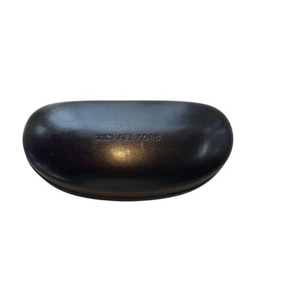 Michael Kors sunglasses case - Picture 1 of 3